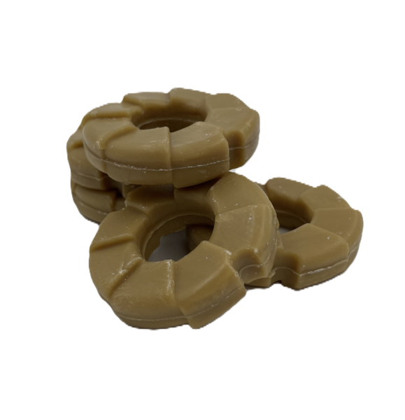 021237711 - Savon de marseille solide.600.png